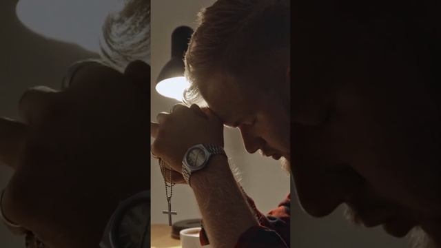 Манна Небесная#12 | Духовный словарь #shorts смотреть онлайн