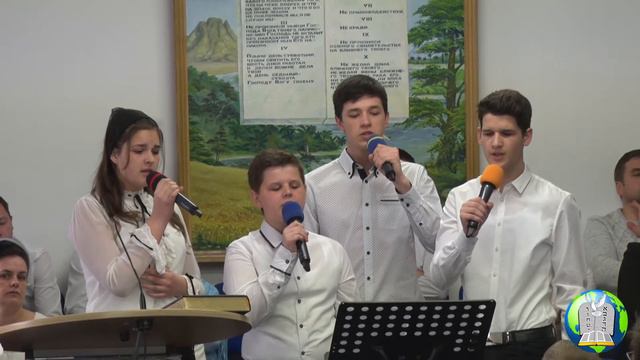 Семья Бунтыло 