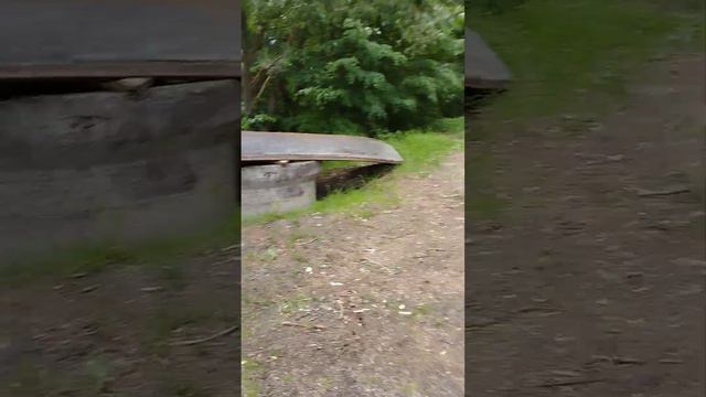 Райское место...(4) смотреть онлайн