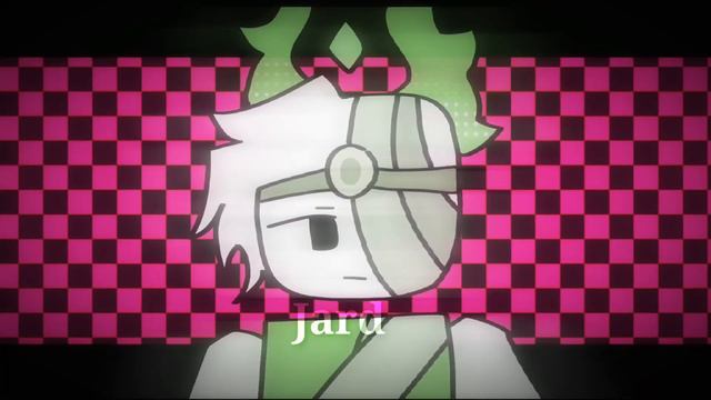Opinion meme//animation meme//phighting// (READ DESC AND PLEASE SEE REMAKE!) смотреть онлайн