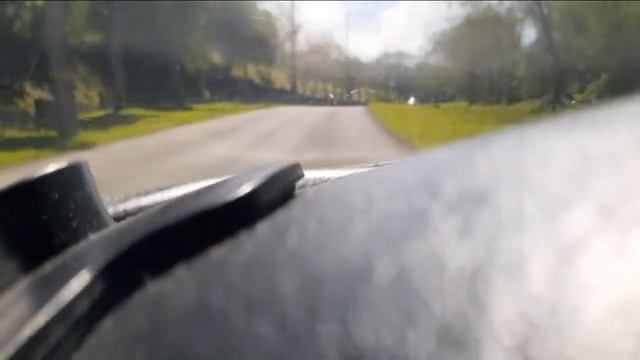 HOW TO REPAIR INVERTER PUMP смотреть онлайн