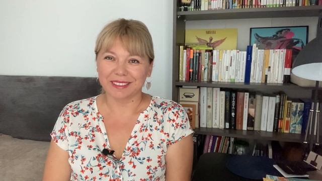 ДЕНЬ РОЖДЕНИЯ ЗАПИСАН НЕПРАВИЛЬНО, как считать Число Души и Число Судьбы? смотреть онлайн