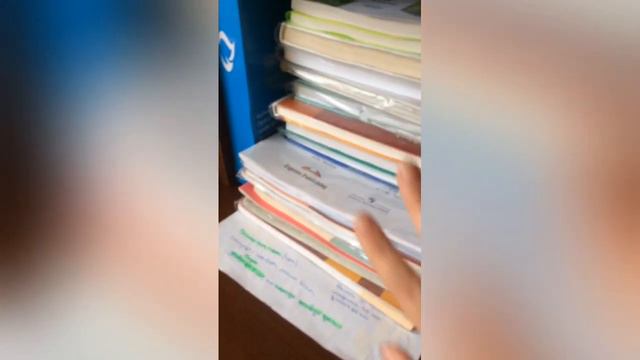 Влог. Один из моих будних дней📍 смотреть онлайн
