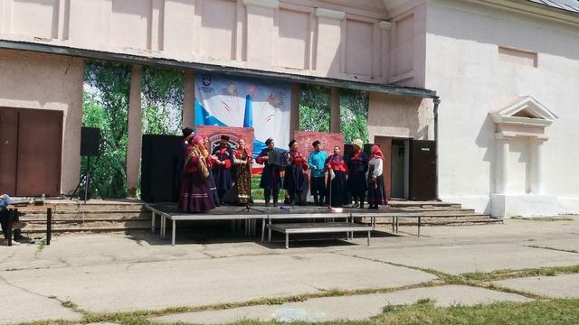 "Ставр" "Шамиль" смотреть онлайн