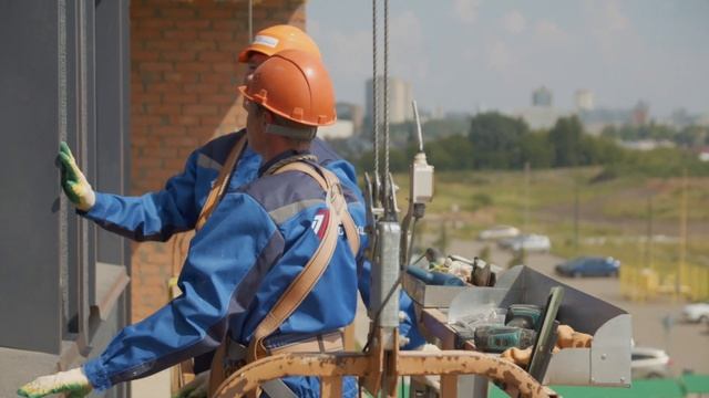ЗЯБ Конструкция Нам 15 лет смотреть онлайн