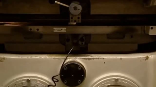 Как делают 3D пазлы HD