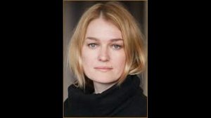 Последствия пластики...Ошибка врачей...Виктория Толстоганова...