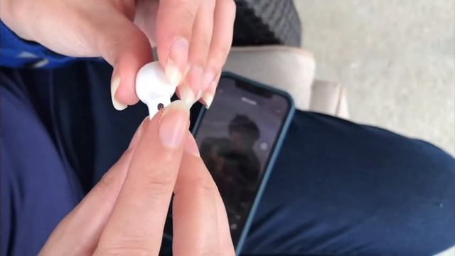 Yobola T2 Pro Wireless Earbuds Review & User Manual | Top Bluetooth Headphones смотреть онлайн