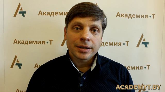 Академия Т: реабилитация зависимости, как это происходит. смотреть онлайн