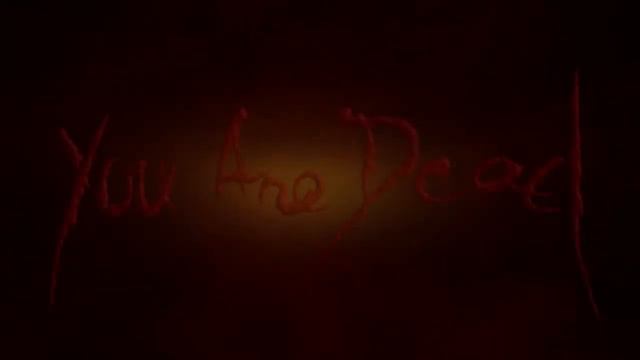 Прохождение Resident Evil 4 (2005) Часть 4 смотреть онлайн
