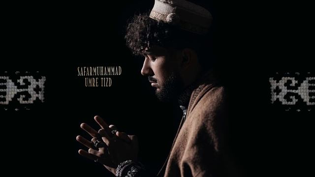 Safarmuhammad - Umre tizd смотреть онлайн