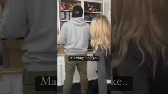 Когда давно в браке))) смотреть онлайн