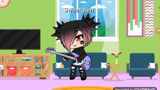 ну как вам? что за песня? смотреть онлайн