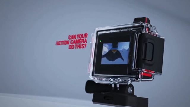 Top 6 Best Action Camera In 2023 смотреть онлайн