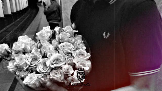 ♛Кружит по Ветру Листва🥀♛ смотреть онлайн