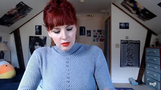 Unboxing: Amenti Oracle смотреть онлайн