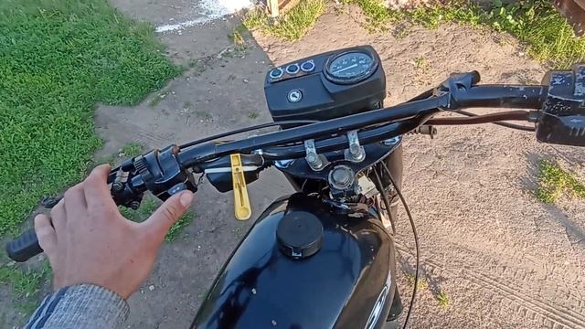 продаётся мотоцикл Минск смотреть онлайн