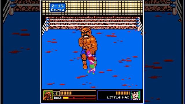 Let's Play Abobo's Big Adventure [Part 9] смотреть онлайн