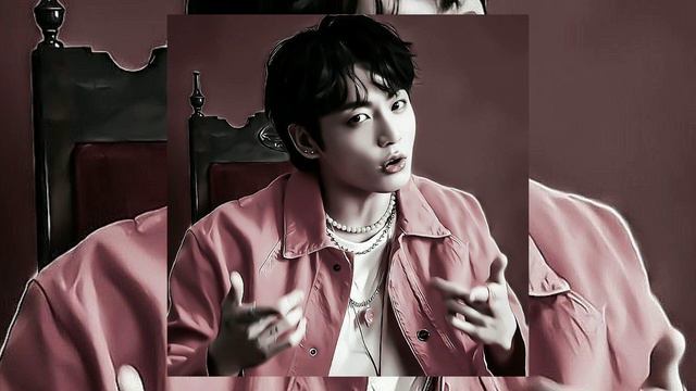 Jungkook - Left And Right ( sped up ) смотреть онлайн