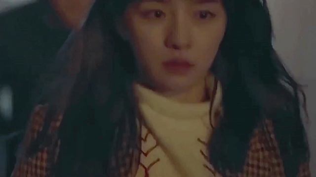 ??????ℝ ?.? | Creepy Multimale K-drama Edit