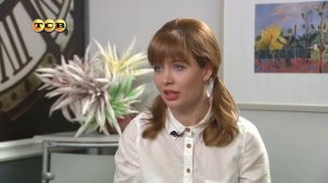 Что делать, если ребёнка обижают в детском саду