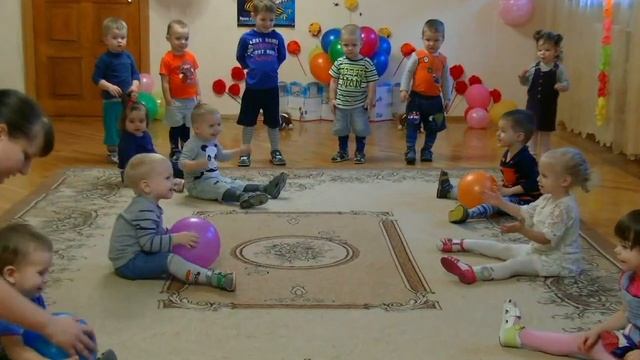 2016 02 День защитников Отечества малыши Достоевский смотреть онлайн