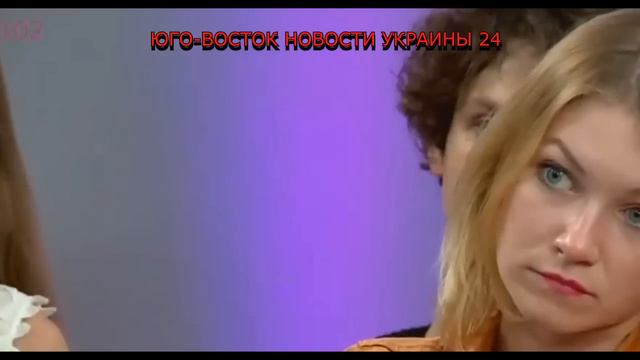 НОВОСТИ УКРАИНЫ ЖИРИНОВСКИЙ ПРО САВЧЕНКО И КИЕВ смотреть онлайн