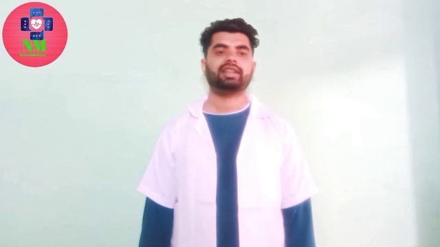 Fluconazole 150 Mg/fluconazole Uses/fluzon 150/fluka 150 Tablet