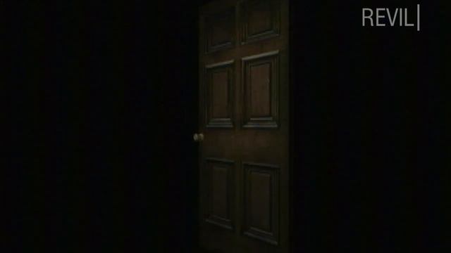 Resident Evil Remake - Jill's Poisoned (Alternative Scene) смотреть онлайн