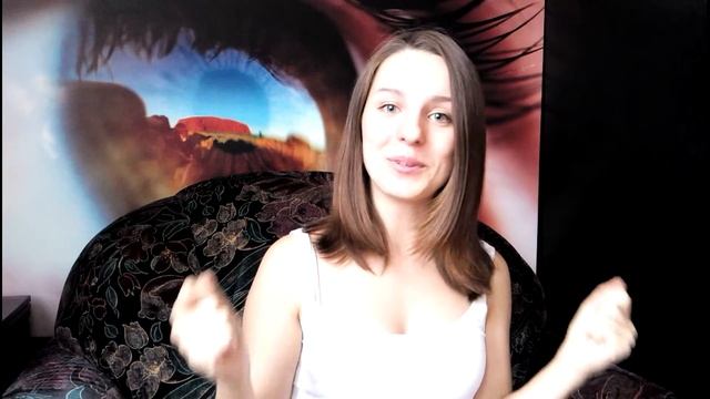 Чтение в оригинале (англ) - с чего начать? || Проверенные книги и общие рекомендации смотреть онлайн