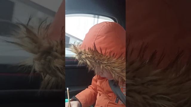 И снова в Карелию под Король и Шут. смотреть онлайн