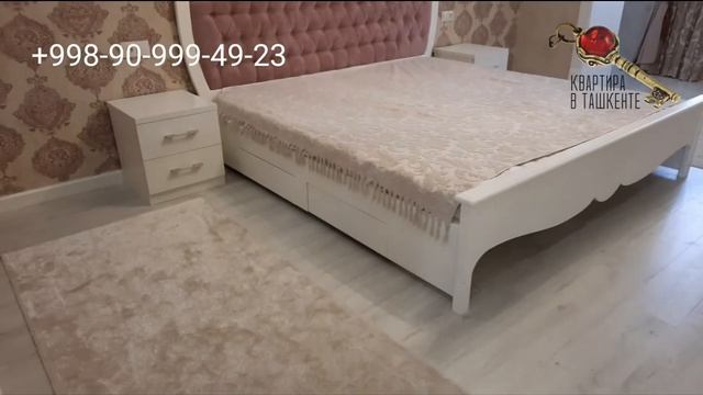 Недвижимость в Ташкенте! Продажа. Центр Ташкента! Ориентир:"Голубые купола "ЦУМ"! смотреть онлайн