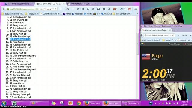 MDick Top Tier Progressive 2.1.15 смотреть онлайн