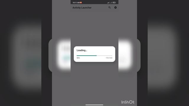 How to enable Notification History in any Xiaomi, Redmi, Poco Phones смотреть онлайн