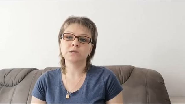 ТЕГ: Запасы пряжи , Автор тэга Лена Васильева смотреть онлайн