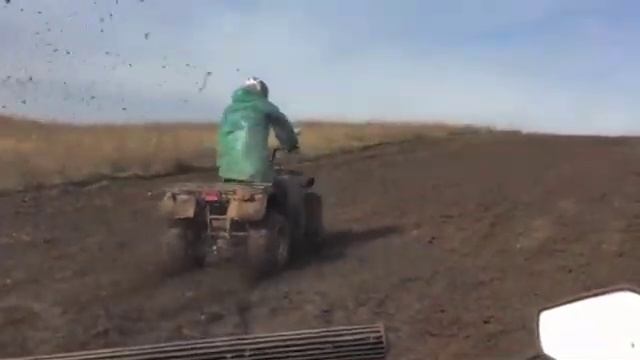 Покатушки на stels 500k смотреть онлайн