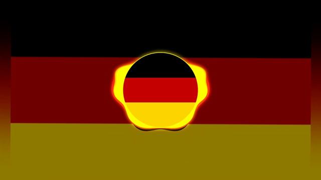 was wollen wir trinken | немецкая песня про пnв0 смотреть онлайн