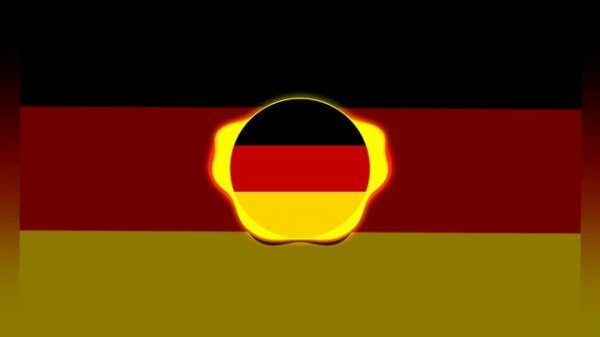 was wollen wir trinken | немецкая песня про пnв0