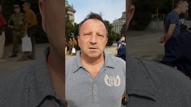 KO I ZASTO GONI VLADIKU ARTEMIJA (5) смотреть онлайн