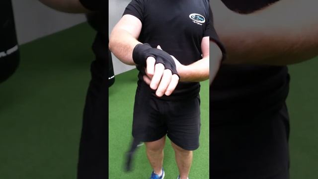 How to use quick wraps смотреть онлайн