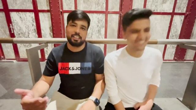 REVEUSE Farewell i8TRYNDA Emotional REACT? | Team i8 New 5th Player | FM Radio Meetup With i8BLADE смотреть онлайн