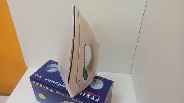 Видео №535314