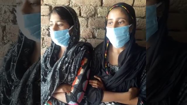 CORONA WARES.BEST.GIT смотреть онлайн