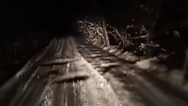 Макс Вертиго. Трасса Байкал. смотреть онлайн