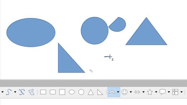 writer drawing toolbar | libreoffice writer | writer kya hai | libreoffice kya hai|cs |vksir |libre смотреть онлайн