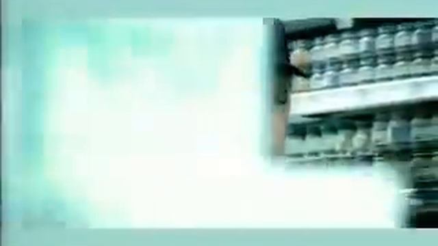 IBM RFID Commercial-The Future Supermarket