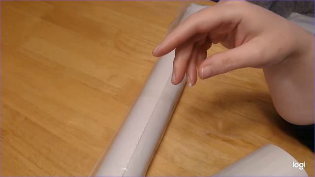 Diamond Painting - Unboxing Craftibly смотреть онлайн