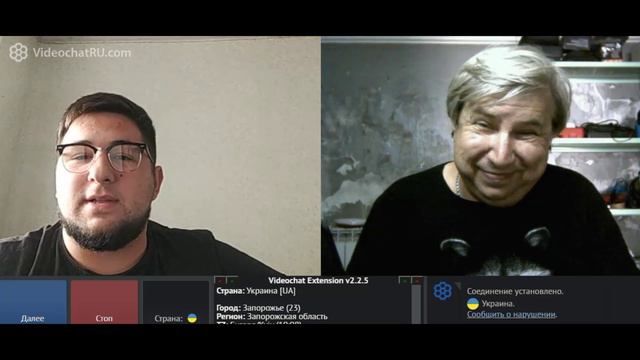 Самара городок № 668 ЦИПСО все слабее и слабее смотреть онлайн