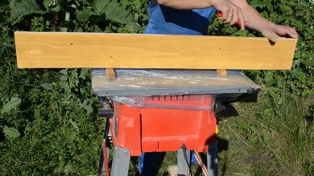 Песочница своими руками с нуля смотреть онлайн