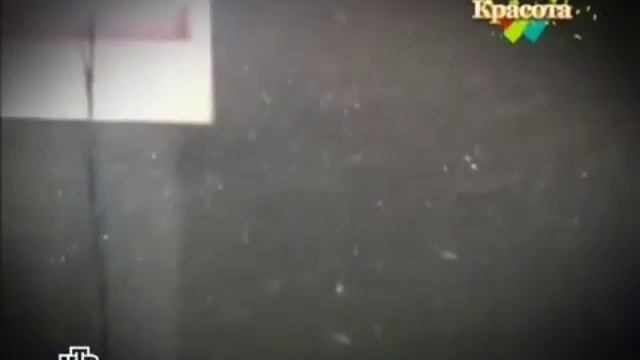 Чем заменить опасные стиральные порошки? смотреть онлайн
